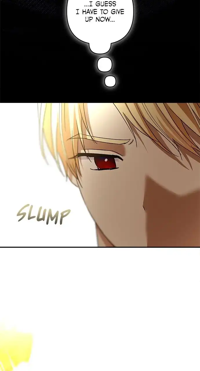 Monster Duke’s Daughter Chapter 131 - Page 72