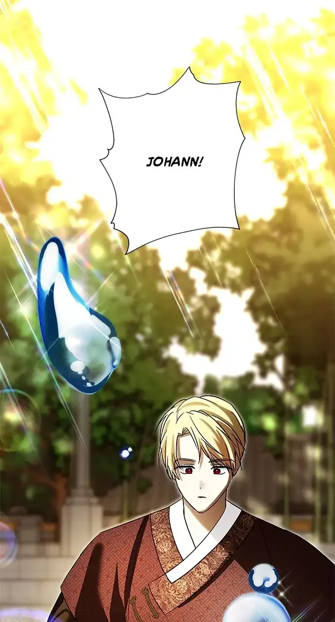 Monster Duke’s Daughter Chapter 131 - Page 73