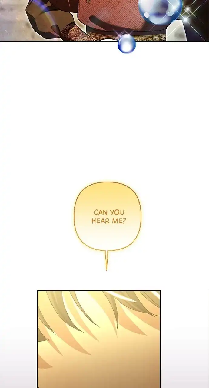 Monster Duke’s Daughter Chapter 131 - Page 74