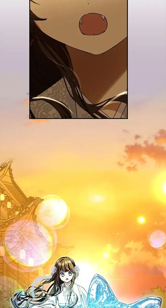 Monster Duke’s Daughter Chapter 131 - Page 75