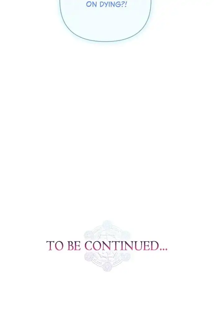 Monster Duke’s Daughter Chapter 131 - Page 77