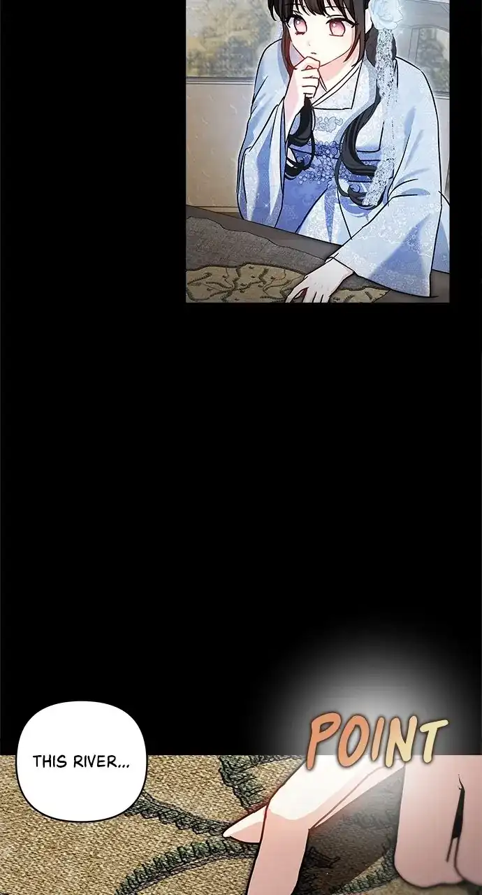 Monster Duke’s Daughter Chapter 132 - Page 6