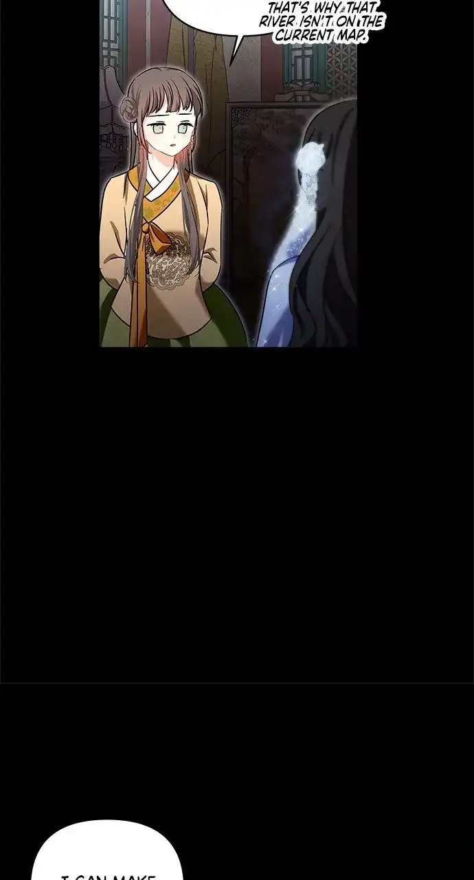 Monster Duke’s Daughter Chapter 132 - Page 8