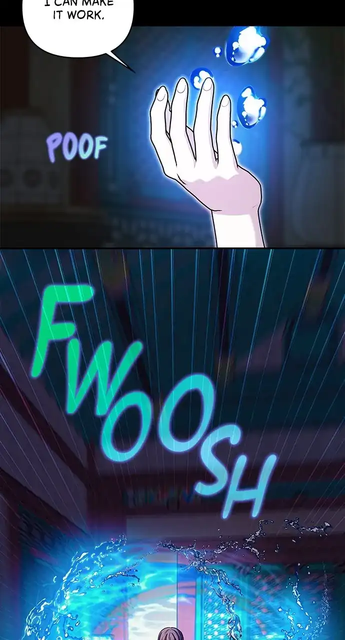 Monster Duke’s Daughter Chapter 132 - Page 9