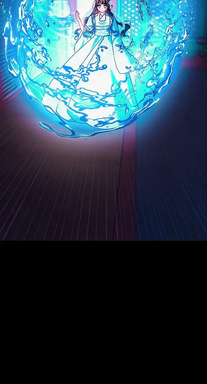 Monster Duke’s Daughter Chapter 132 - Page 10