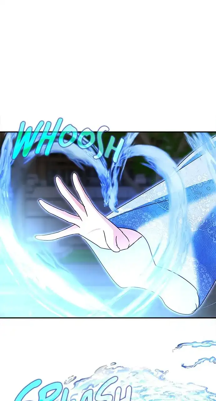 Monster Duke’s Daughter Chapter 132 - Page 14