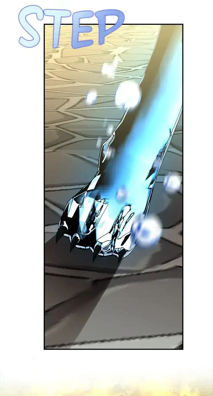 Monster Duke’s Daughter Chapter 132 - Page 18