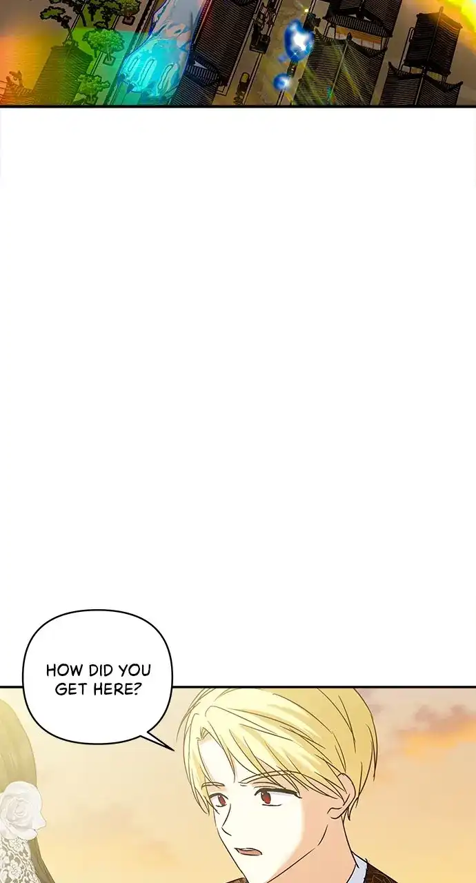 Monster Duke’s Daughter Chapter 132 - Page 20