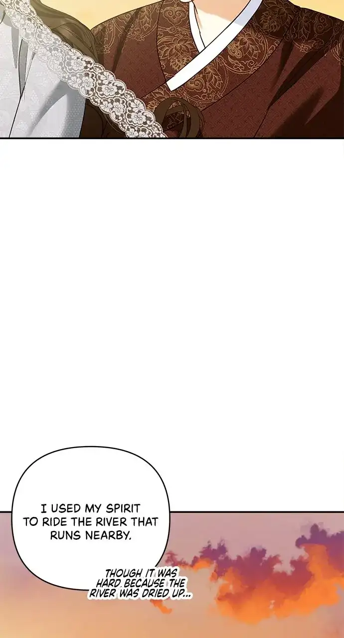 Monster Duke’s Daughter Chapter 132 - Page 21