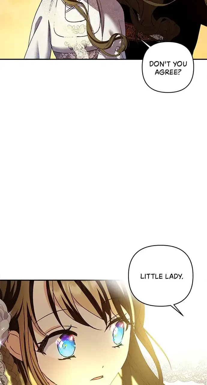 Monster Duke’s Daughter Chapter 132 - Page 29