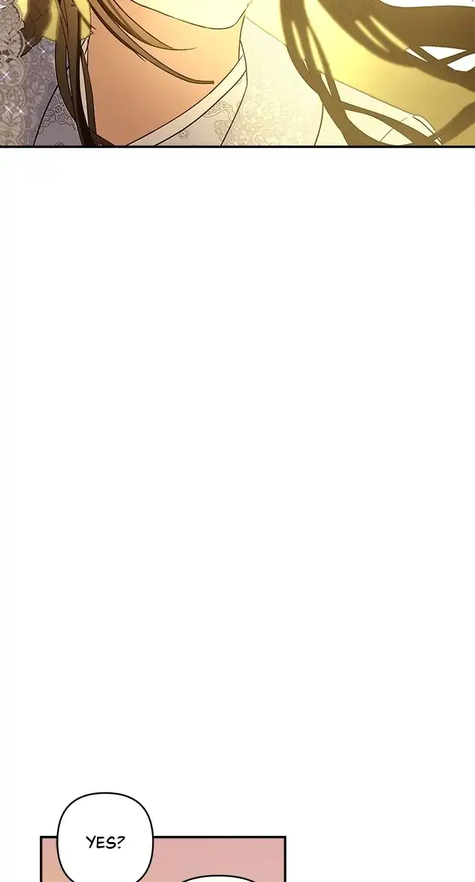 Monster Duke’s Daughter Chapter 132 - Page 30