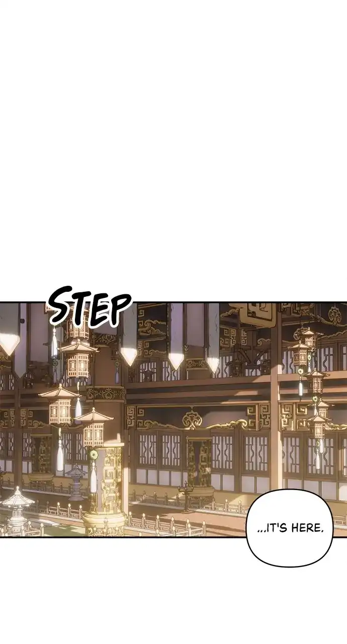 Monster Duke’s Daughter Chapter 132 - Page 51