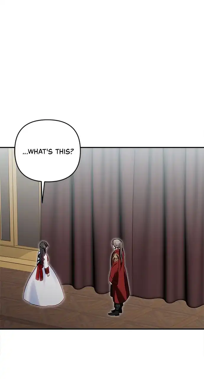 Monster Duke’s Daughter Chapter 132 - Page 52