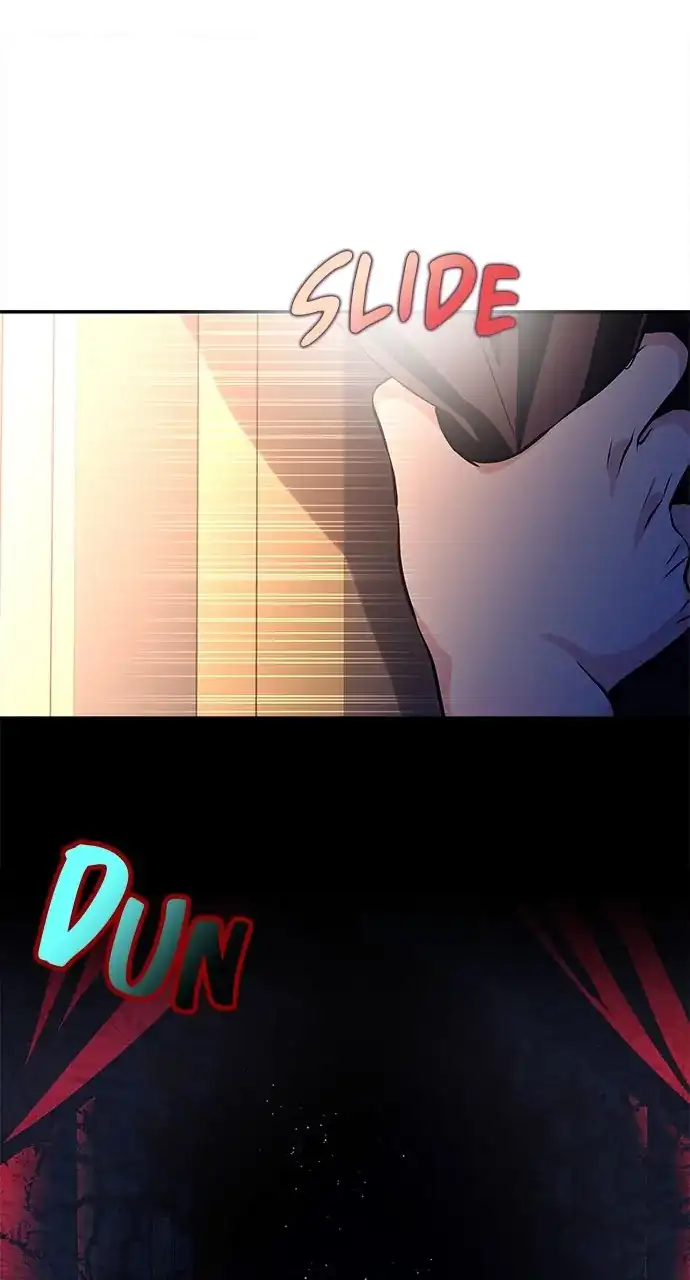 Monster Duke’s Daughter Chapter 132 - Page 53