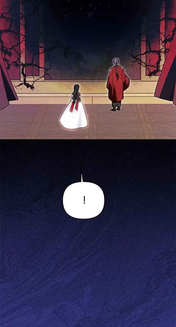 Monster Duke’s Daughter Chapter 132 - Page 54