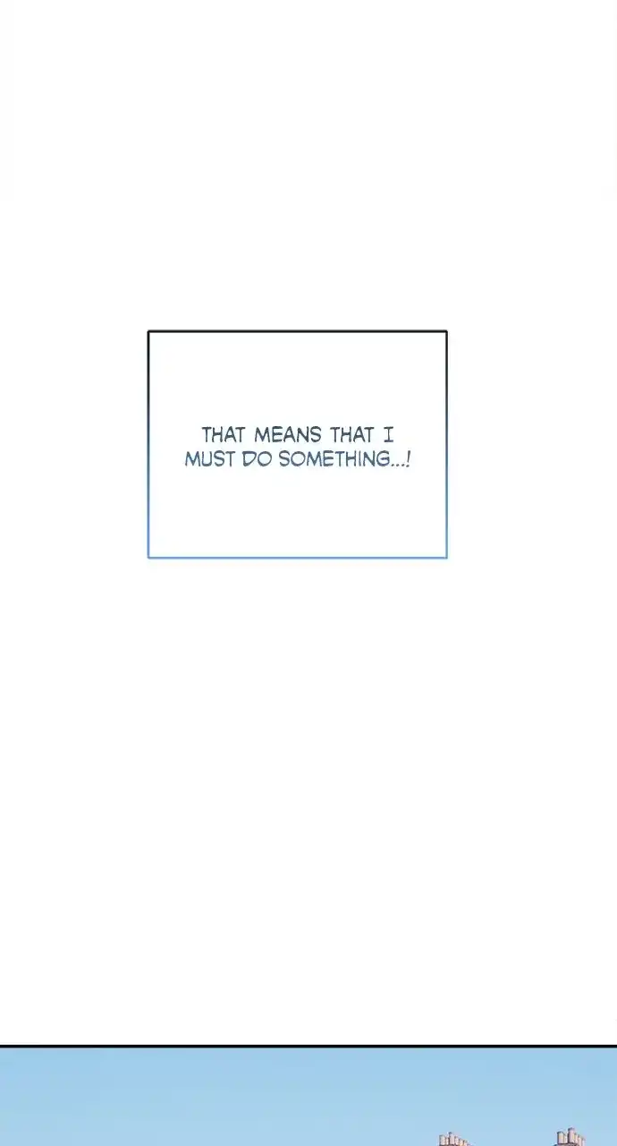 Monster Duke’s Daughter Chapter 132 - Page 67