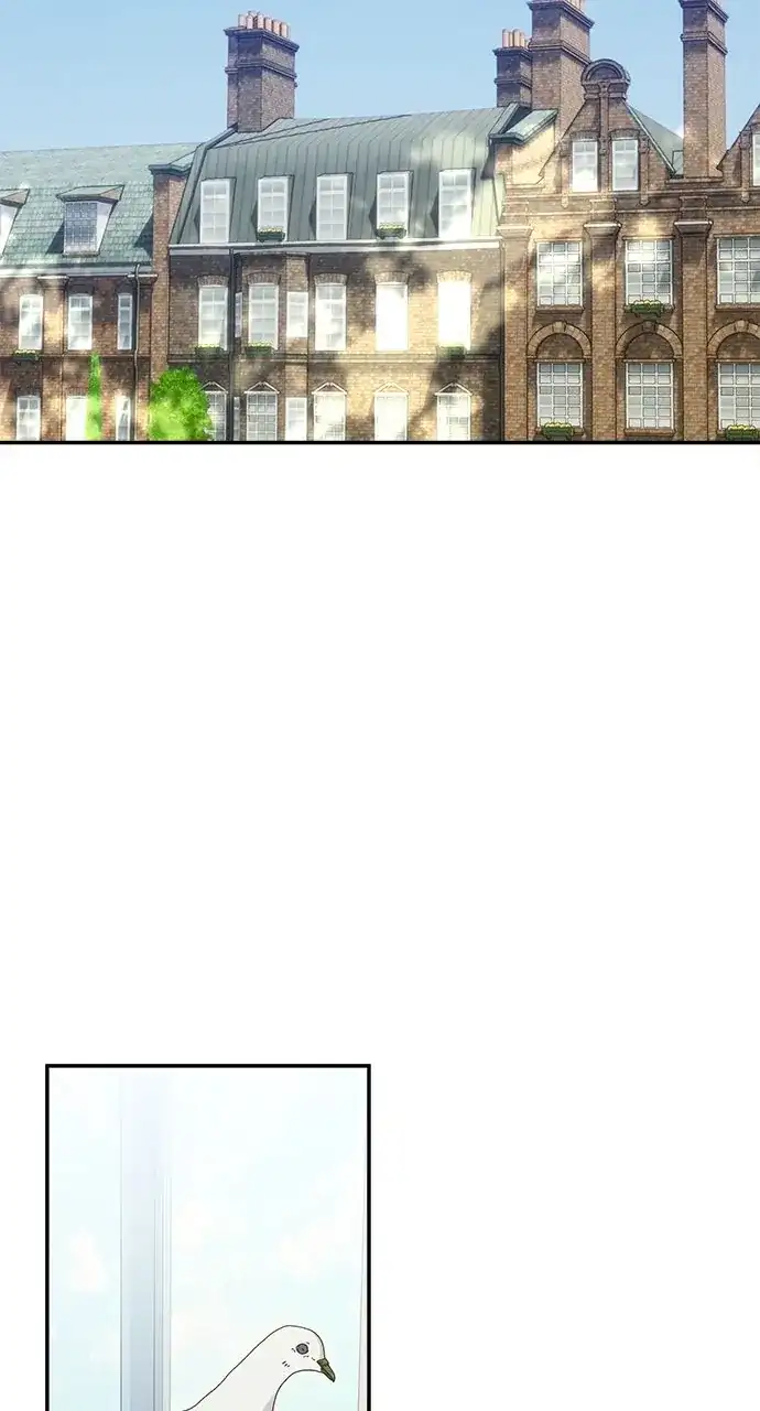 Monster Duke’s Daughter Chapter 132 - Page 68