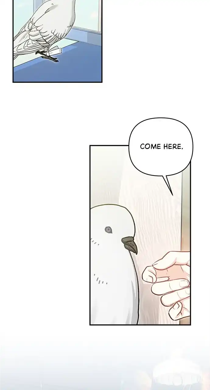 Monster Duke’s Daughter Chapter 132 - Page 69