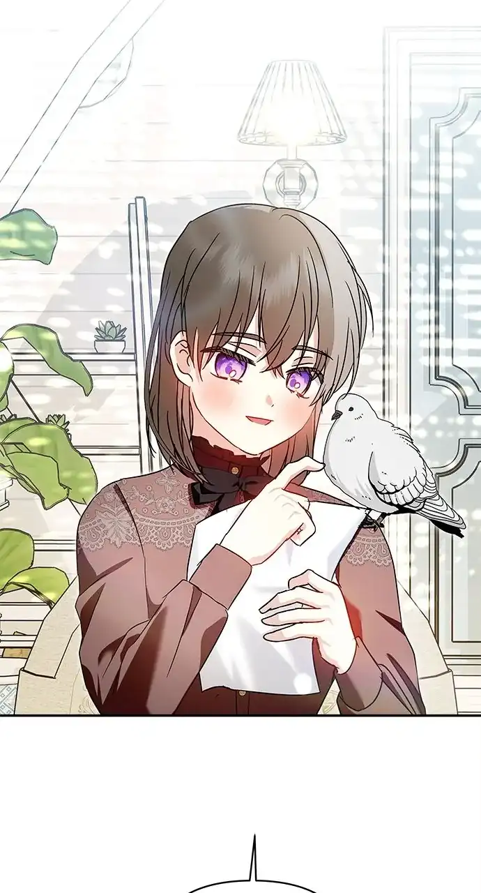 Monster Duke’s Daughter Chapter 132 - Page 71