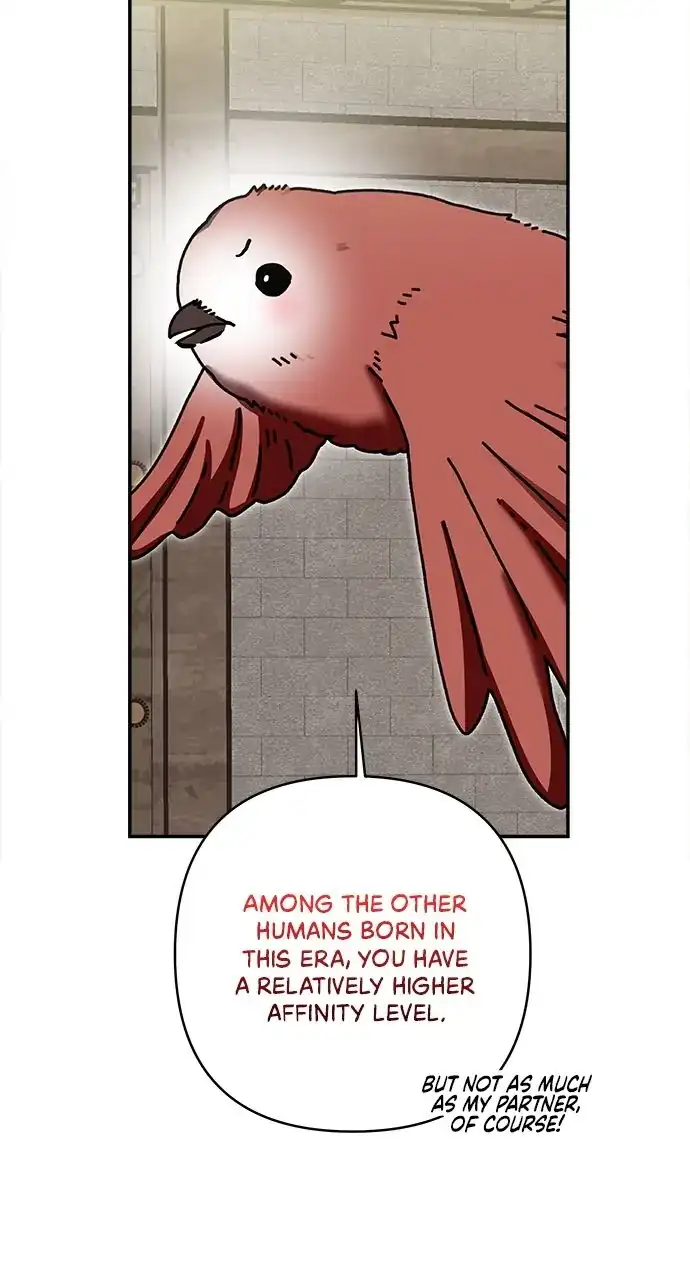 Monster Duke’s Daughter Chapter 133 - Page 7