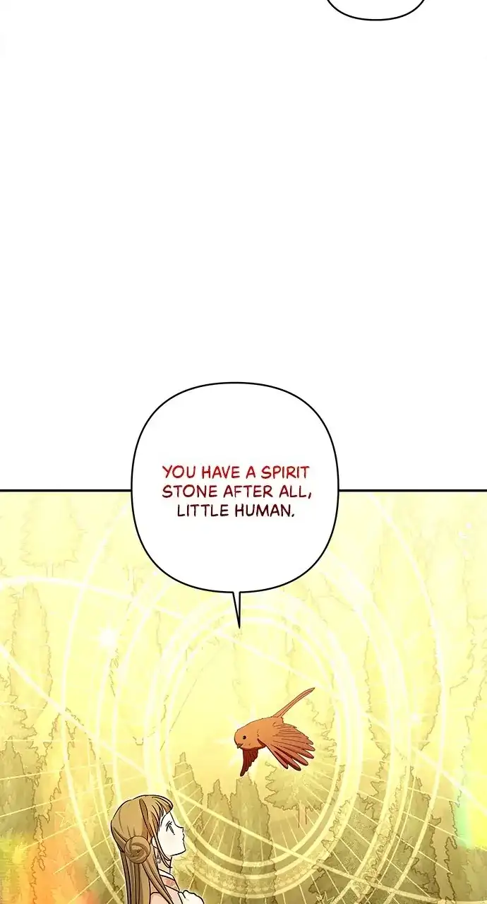 Monster Duke’s Daughter Chapter 133 - Page 12