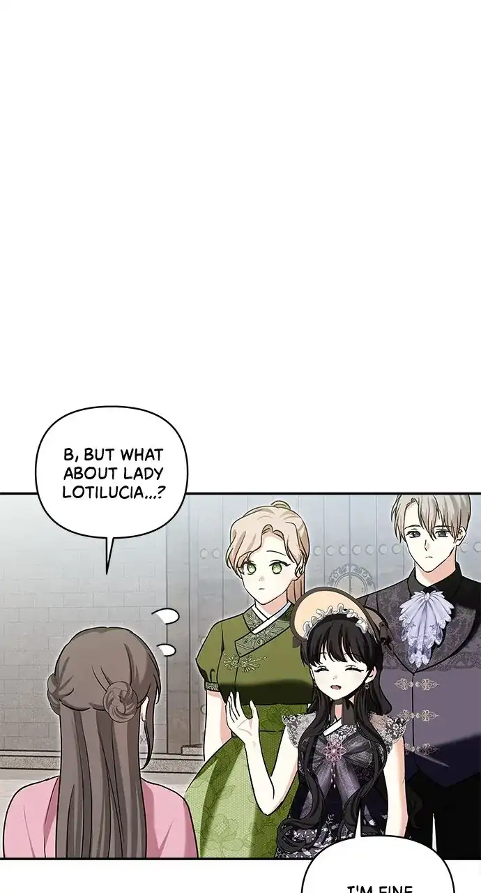 Monster Duke’s Daughter Chapter 133 - Page 15