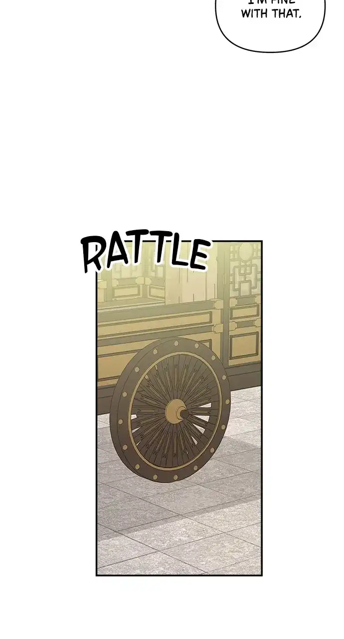 Monster Duke’s Daughter Chapter 133 - Page 16