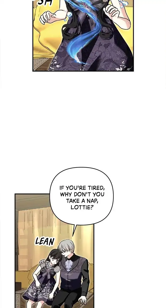 Monster Duke’s Daughter Chapter 133 - Page 26