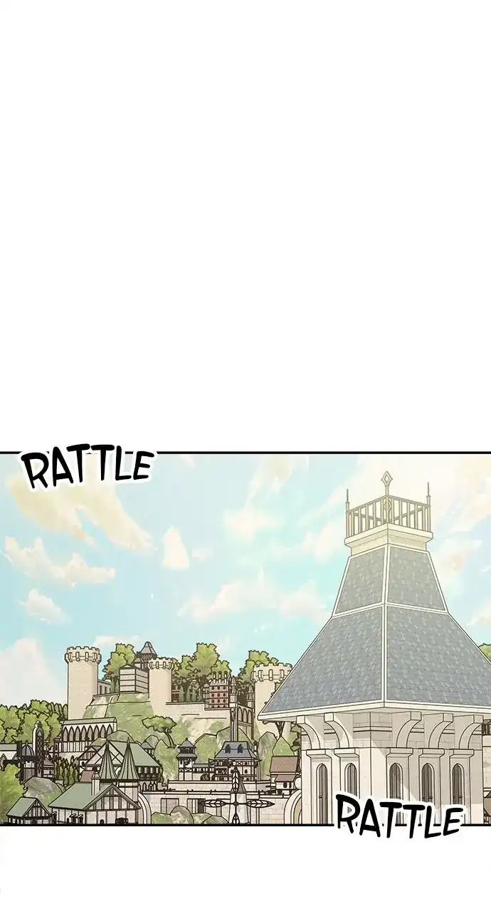 Monster Duke’s Daughter Chapter 133 - Page 28