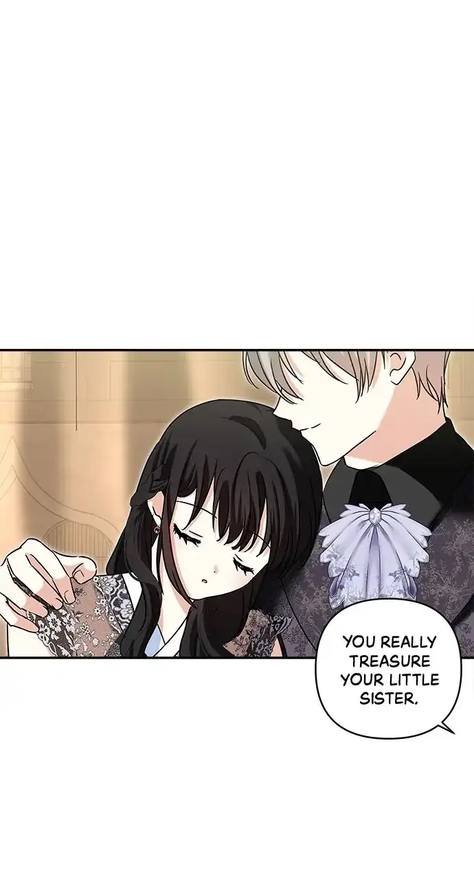 Monster Duke’s Daughter Chapter 133 - Page 29