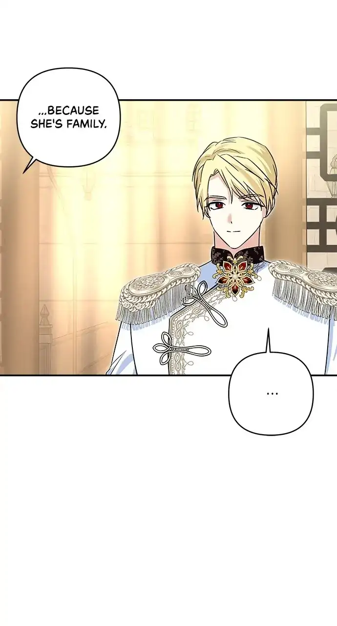 Monster Duke’s Daughter Chapter 133 - Page 30