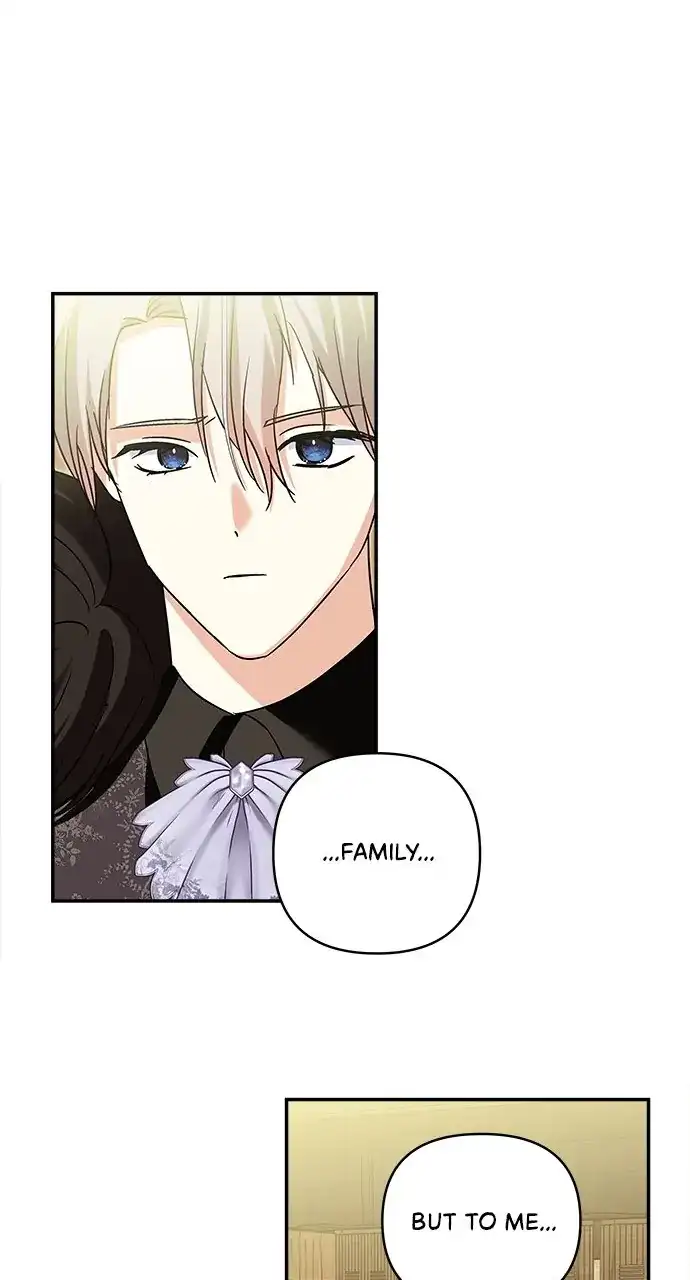 Monster Duke’s Daughter Chapter 133 - Page 31