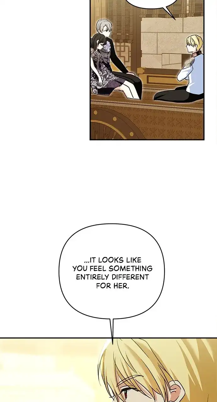 Monster Duke’s Daughter Chapter 133 - Page 32