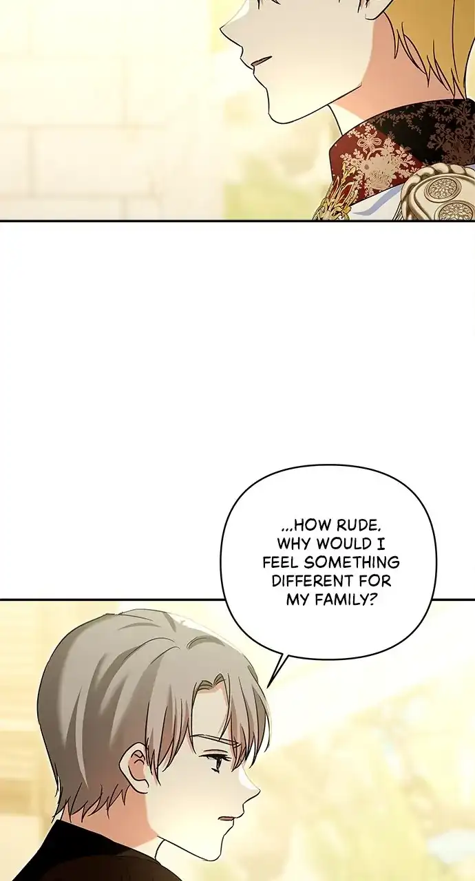 Monster Duke’s Daughter Chapter 133 - Page 33