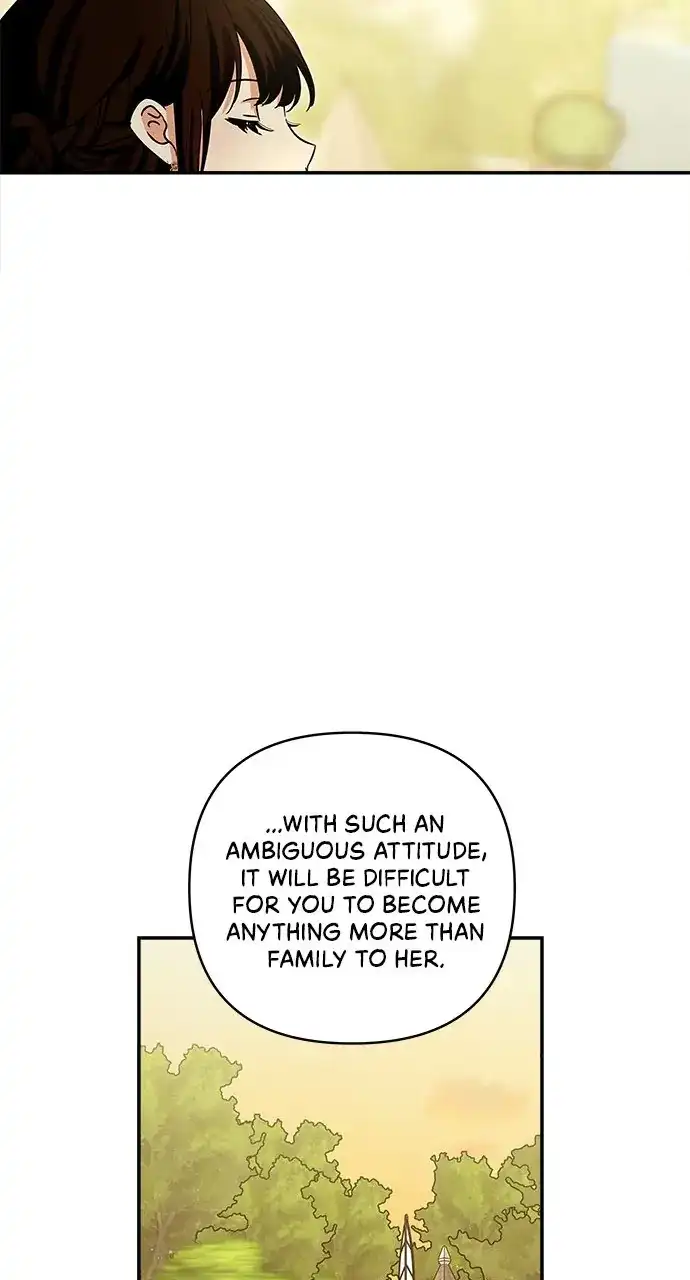 Monster Duke’s Daughter Chapter 133 - Page 34