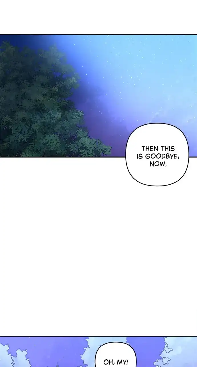 Monster Duke’s Daughter Chapter 133 - Page 45