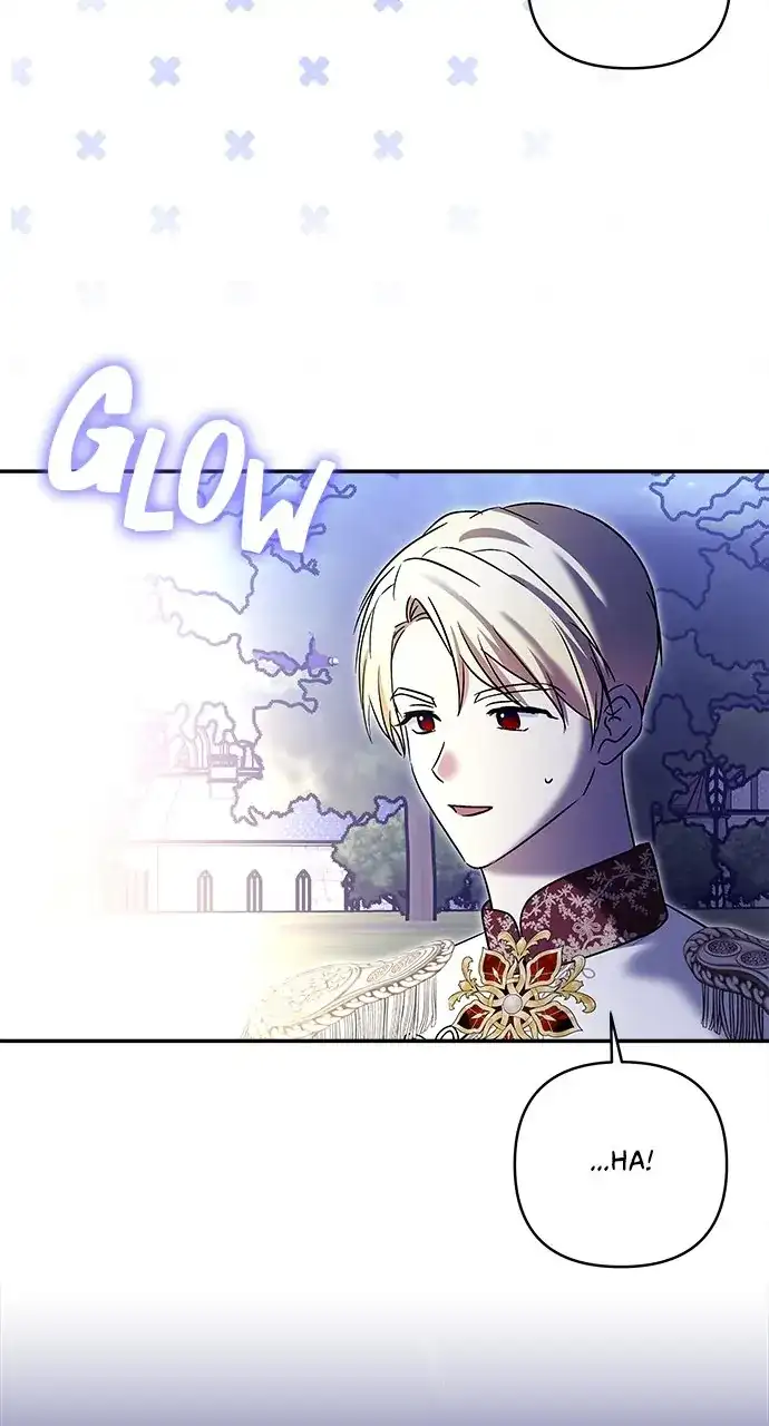 Monster Duke’s Daughter Chapter 133 - Page 48