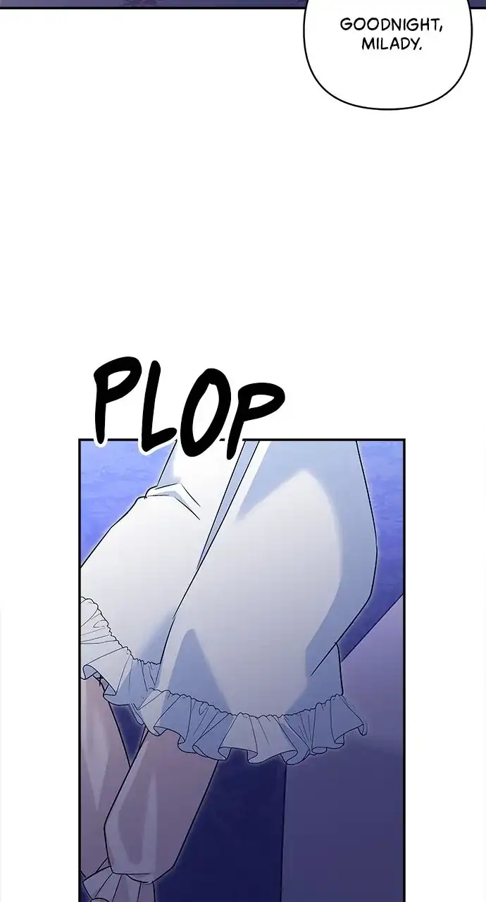 Monster Duke’s Daughter Chapter 133 - Page 51