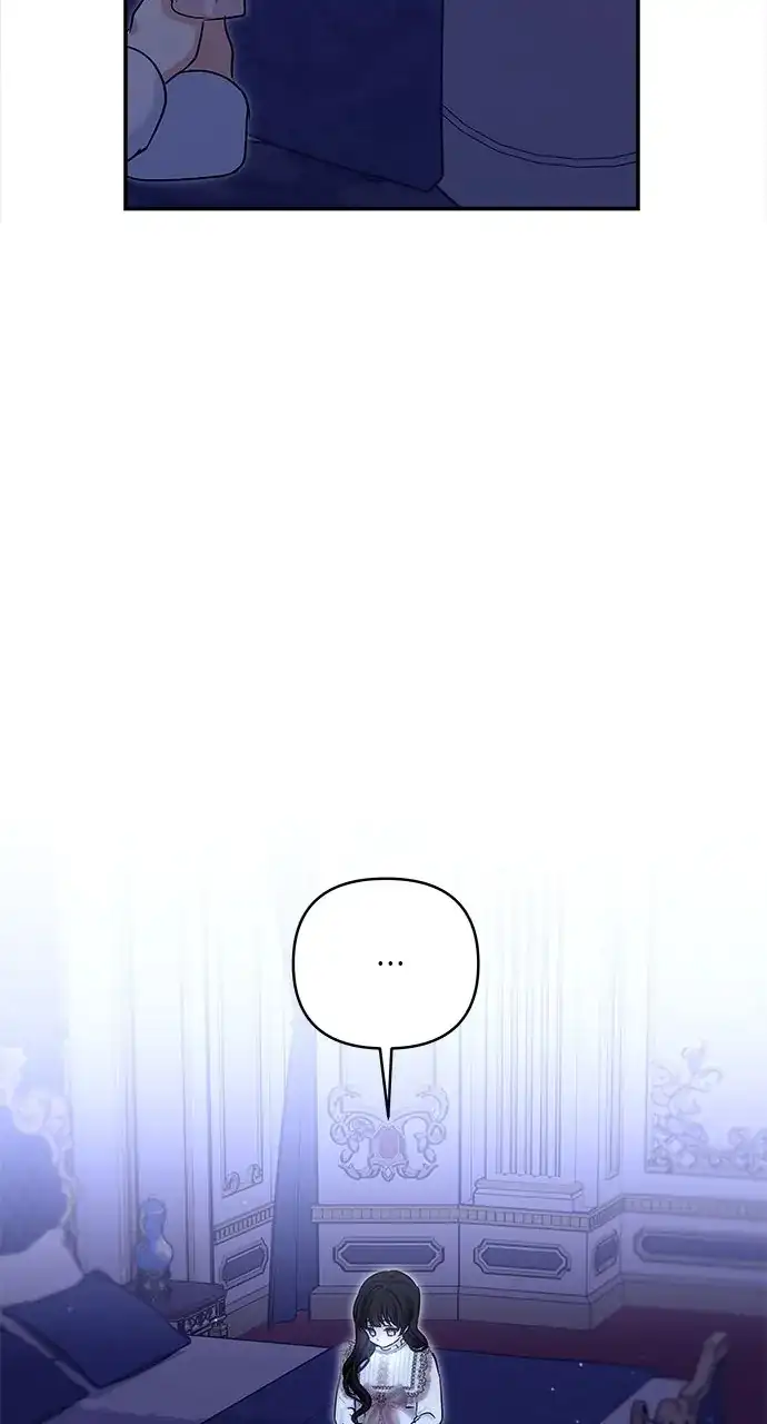 Monster Duke’s Daughter Chapter 133 - Page 52