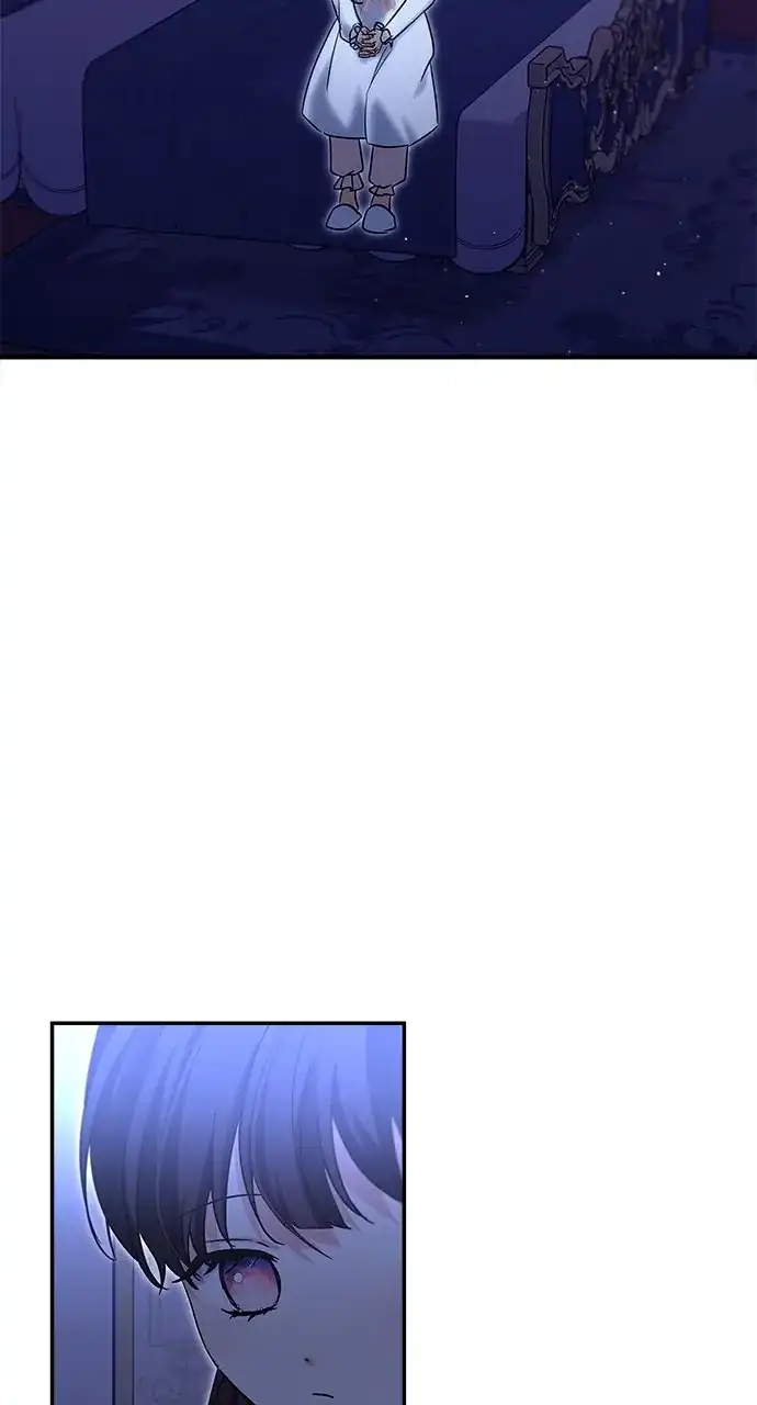 Monster Duke’s Daughter Chapter 133 - Page 53