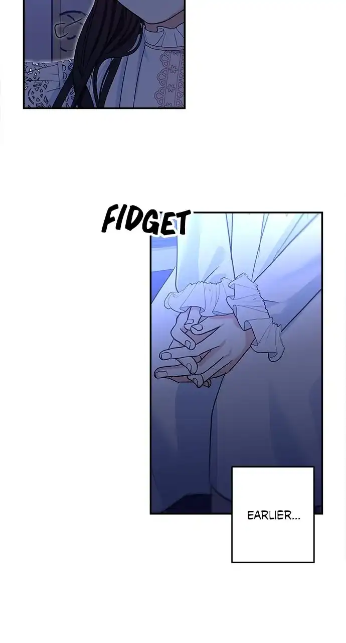 Monster Duke’s Daughter Chapter 133 - Page 54