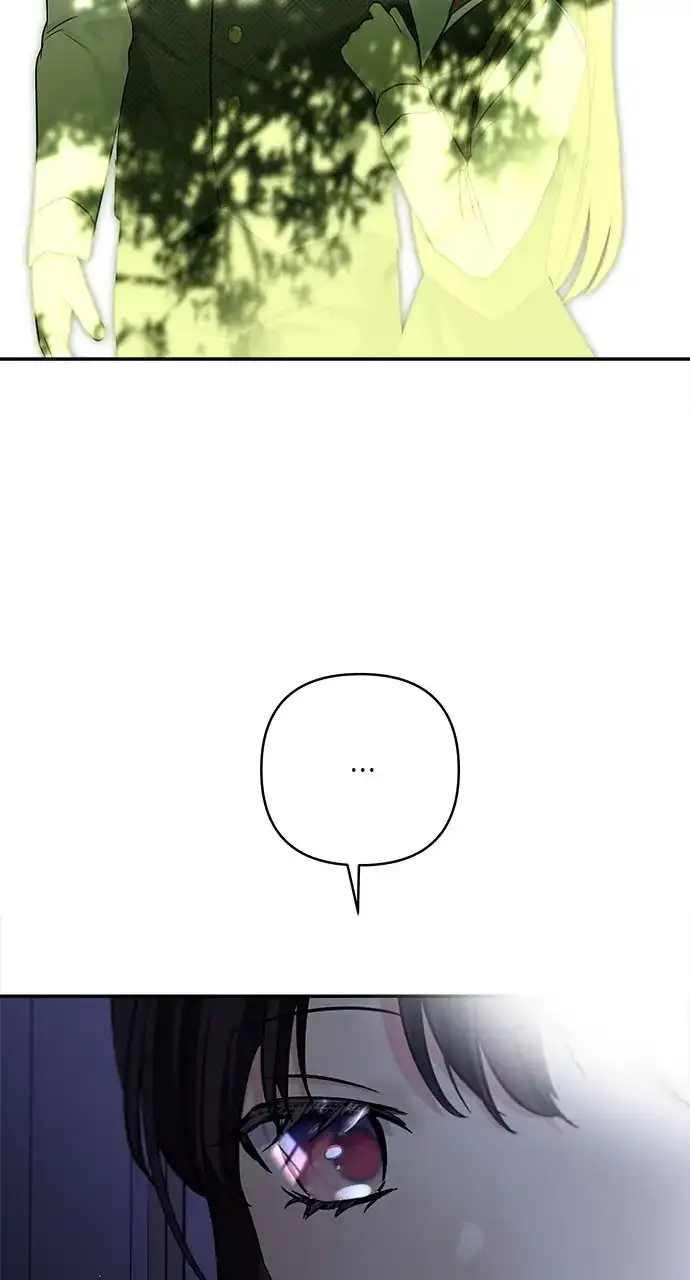 Monster Duke’s Daughter Chapter 133 - Page 56