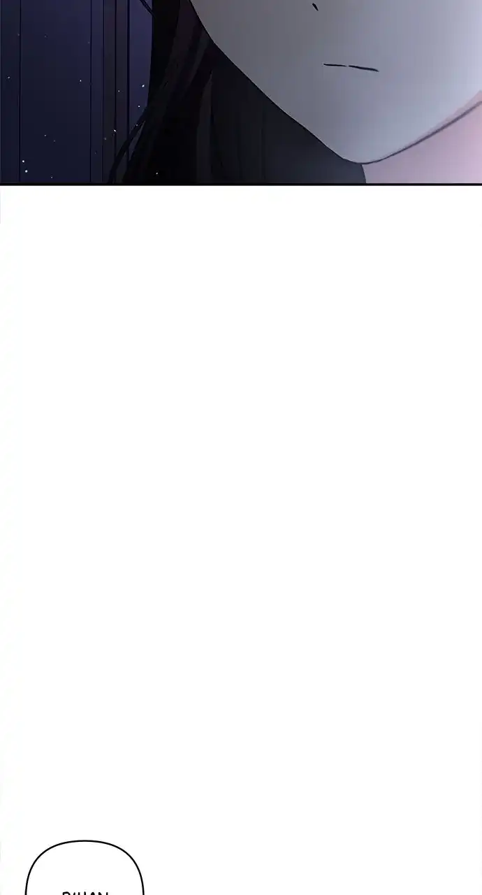 Monster Duke’s Daughter Chapter 133 - Page 57