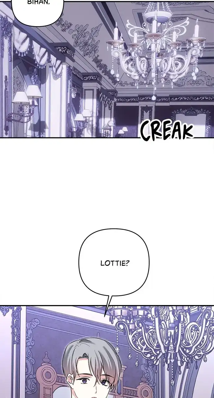 Monster Duke’s Daughter Chapter 133 - Page 58