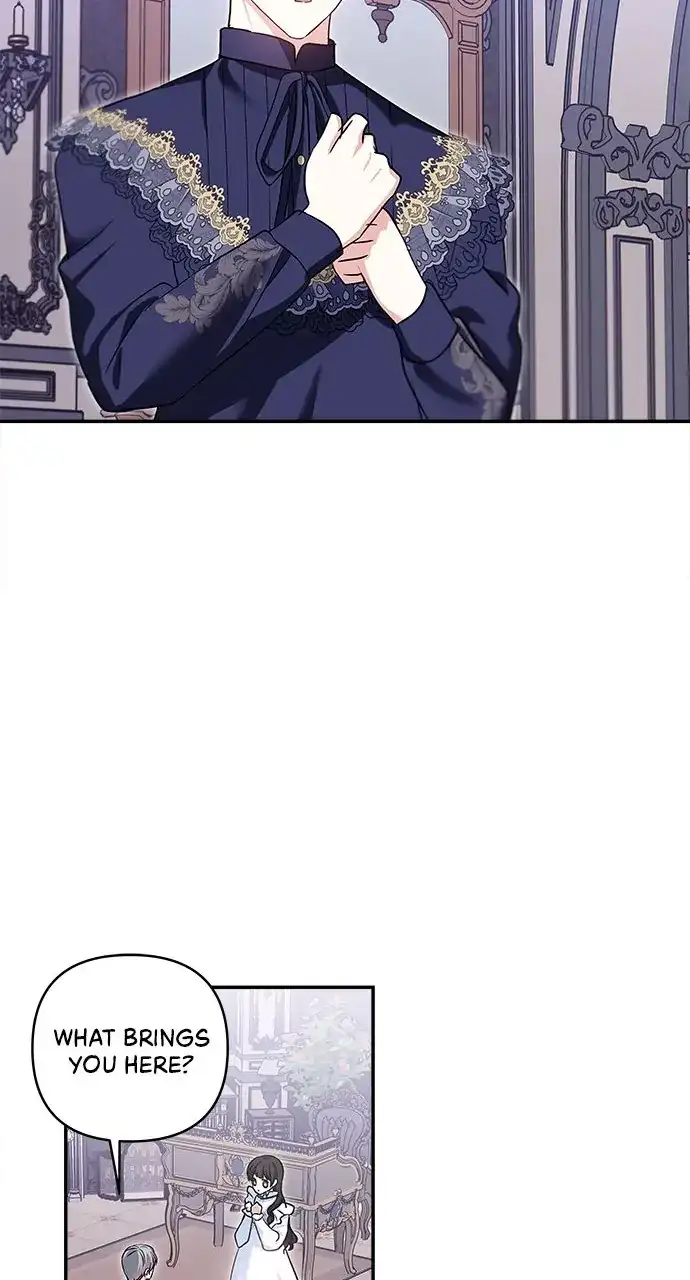 Monster Duke’s Daughter Chapter 133 - Page 59