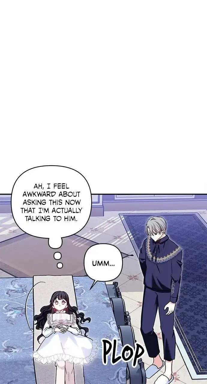 Monster Duke’s Daughter Chapter 133 - Page 62