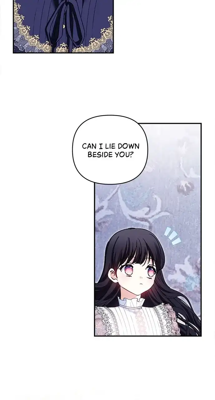 Monster Duke’s Daughter Chapter 133 - Page 64