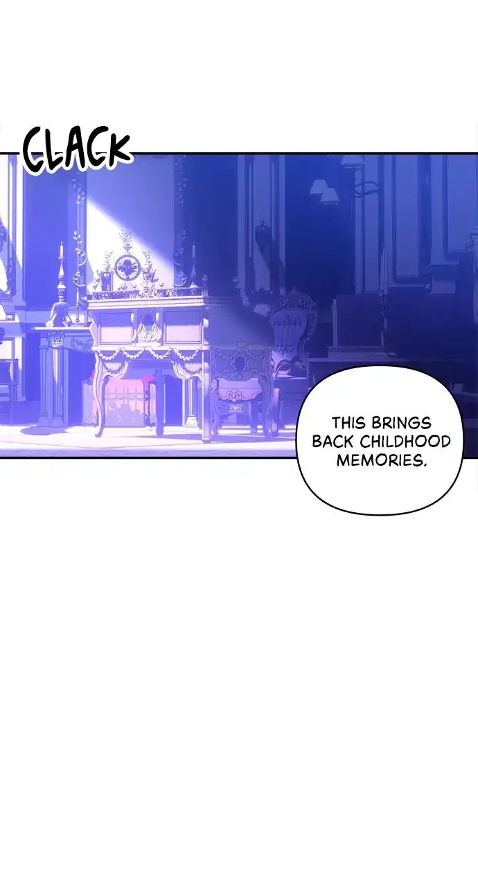 Monster Duke’s Daughter Chapter 133 - Page 66