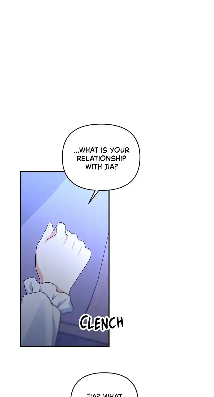 Monster Duke’s Daughter Chapter 133 - Page 69