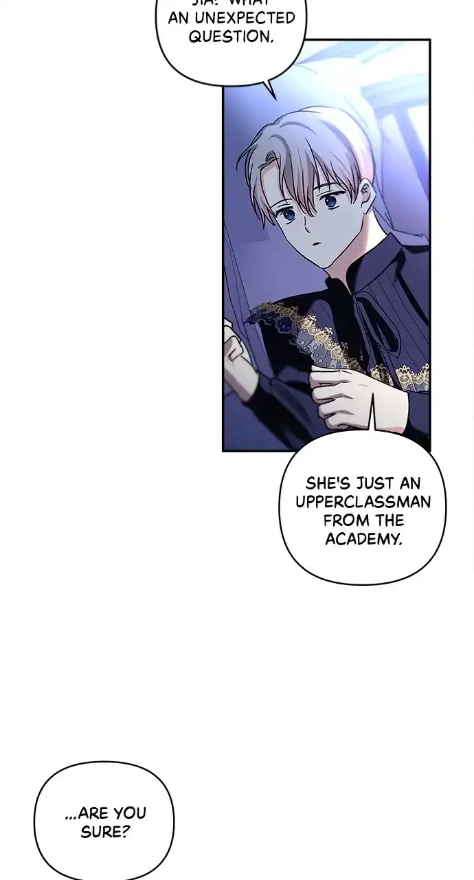 Monster Duke’s Daughter Chapter 133 - Page 70